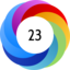 Article has an altmetric score of 23