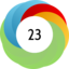 Article has an altmetric score of 23