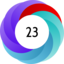 Article has an altmetric score of 23