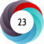 altmetric image