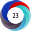 Article has an altmetric score of 23
