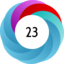 Article has an altmetric score of 23