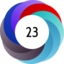 Article has an altmetric score of 23