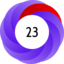 Article has an altmetric score of 23