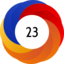 altmetric image