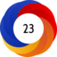 Article has an altmetric score of 23