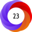 Article has an altmetric score of 23