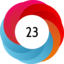 altmetric image