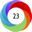 Article has an altmetric score of 23