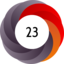 Article has an altmetric score of 23