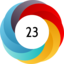 Article has an altmetric score of 23