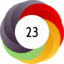Article has an altmetric score of 23