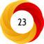Article has an altmetric score of 23