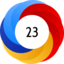 Altmetric Attention Score: 23
