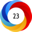 Altmetric Attention Score: 23