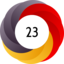 Article has an altmetric score of 23
