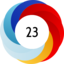 Article has an altmetric score of 23