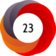 Article has an altmetric score of 23