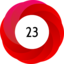 Article has an altmetric score of 23