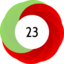 Article has an altmetric score of 23