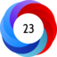 Altmetric Attention Score: 23
