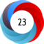 Article has an altmetric score of 23
