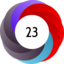 Article has an altmetric score of 23