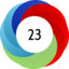 Article has an altmetric score of 23