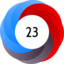 Altmetric Attention Score: 23
