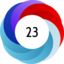 Article has an altmetric score of 23