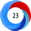 Altmetric Attention Score: 23
