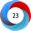 Article has an altmetric score of 23