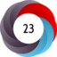 Article has an altmetric score of 23