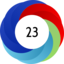 Article has an altmetric score of 23