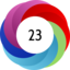 Article has an altmetric score of 23