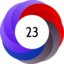 Article has an altmetric score of 23