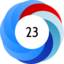 Altmetric Attention Score: 23