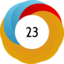 Article has an altmetric score of 23
