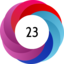 Article has an altmetric score of 23