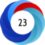 Altmetric Attention Score: 23