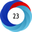 Article has an altmetric score of 23
