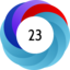 Article has an altmetric score of 23
