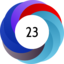 Article has an altmetric score of 23