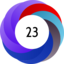 Article has an altmetric score of 23