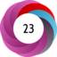 Article has an altmetric score of 23