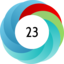 Article has an altmetric score of 23