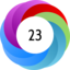 Altmetric Attention Score: 23