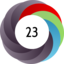 Article has an altmetric score of 23