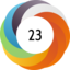 altmetric image