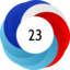 altmetric image